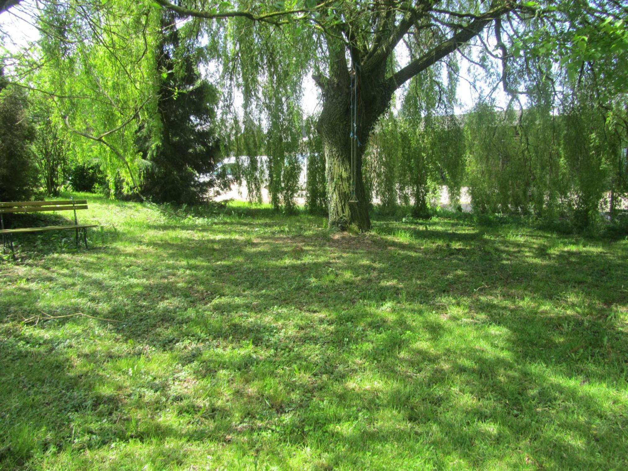 Ferme Cacheterie, Boutique Terroir Bed & Breakfast Fleury-la-Foret Exterior photo